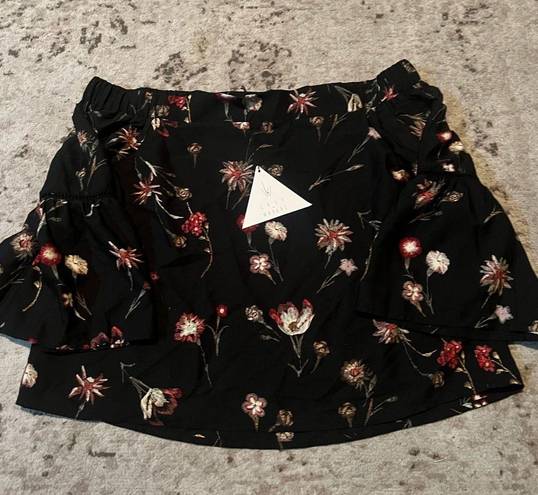 Lost + Wander NWT  Women Blouse