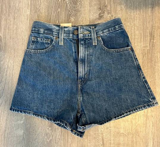 Levi’s Shorts