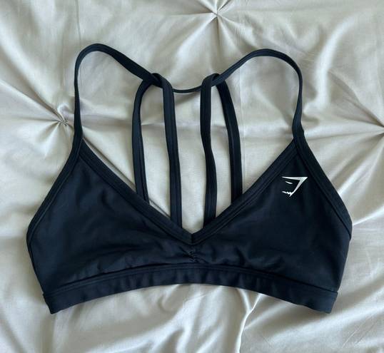 Gymshark Sport Bra