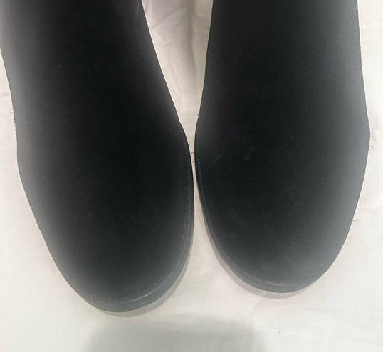 Jack Rogers NWT  Boots