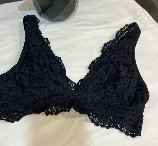 Victoria's Secret Victoria’s Secret Bralette Size m