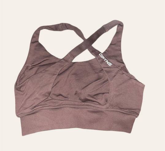 DFYNE Dynamic Sports Bra