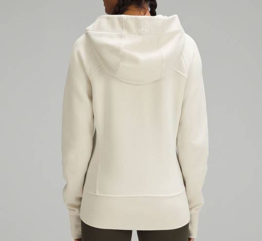 Lululemon Jacket Full-Zip