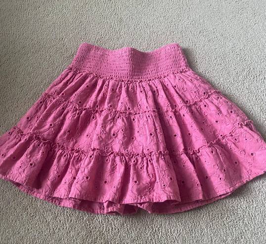 American Eagle Outfitters Skirt