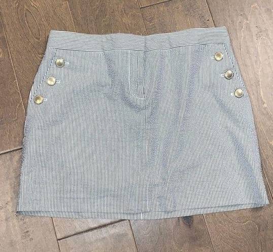 J.Crew BNWOT  skort! Perfect condition