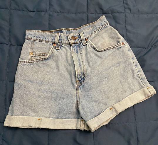 Levi’s Vintage  Shorts