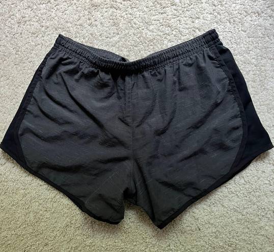 Nike Dri-Fit Shorts