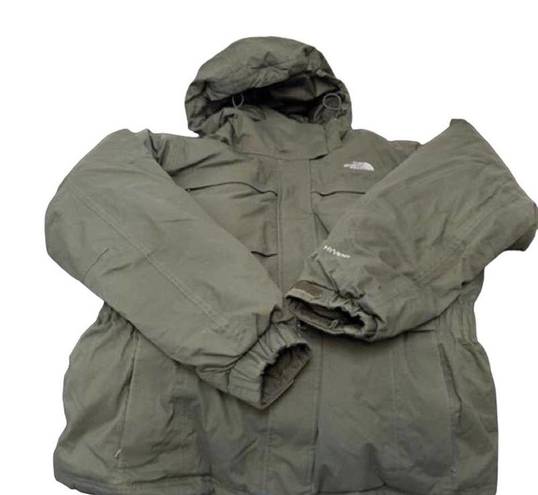 低価再入荷THE NORTH FACE DOWN COAT サイズL ジャケット・アウター