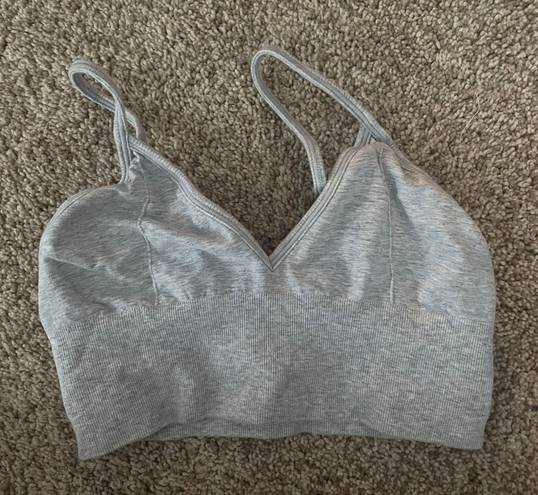 Alo Yoga Bralette