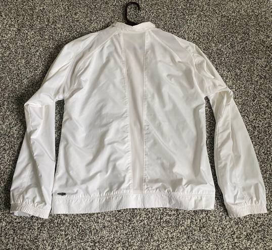 Adidas Windbreaker 