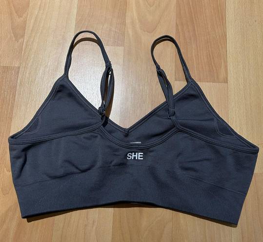 Darc Sport Sports Bra