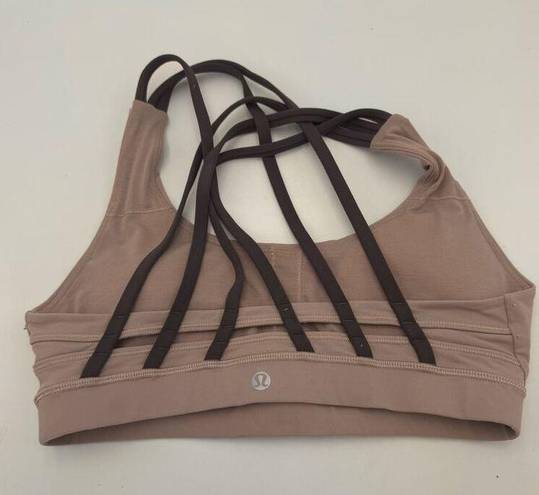 Lululemon  SPORTS BRA