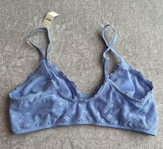 Aerie  Lace Bralette