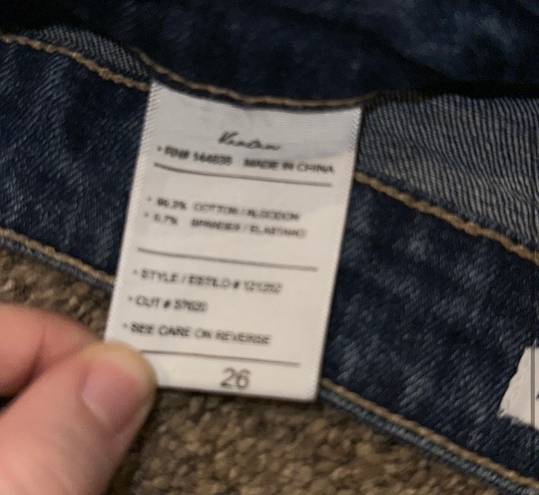 KanCan USA Jeans