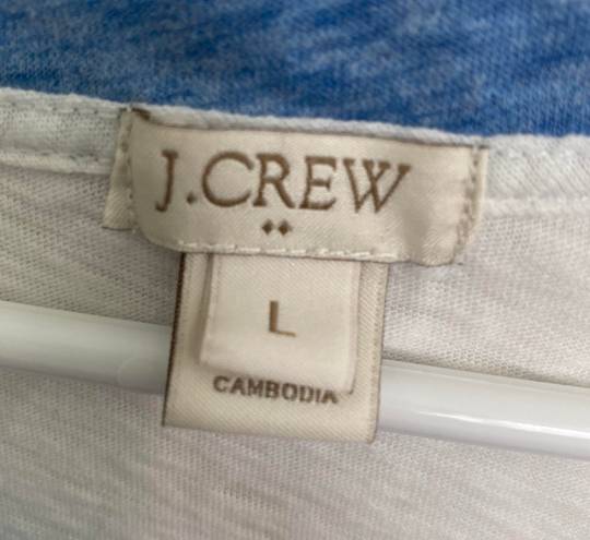 J.Crew  Top