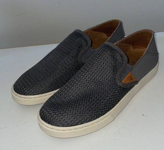 Olukai Pehuea Shoes