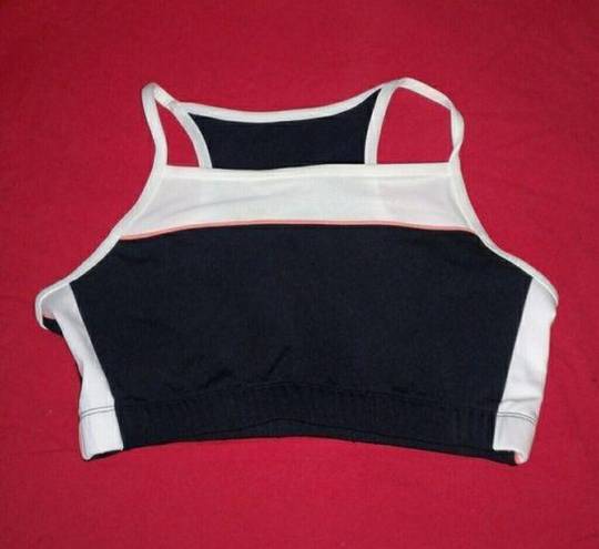 St. John’s Bay NWOT St. John's Bay Sports Bra