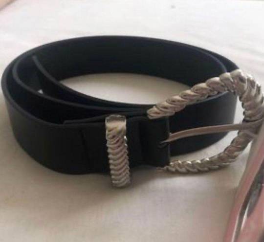 Primark belt