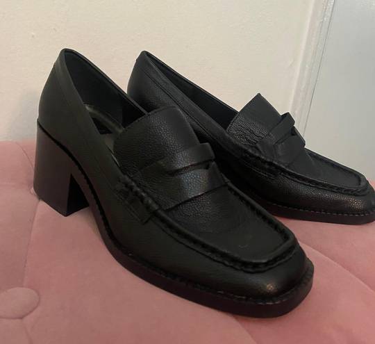 DV by Dolce Vit Dolce Vita TALIE Loafers