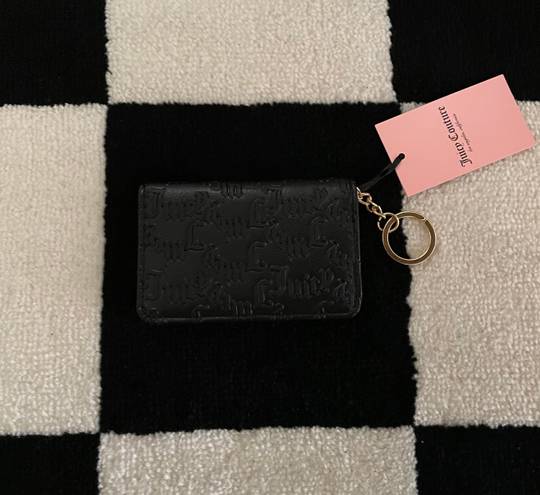 Juicy Couture Wallet