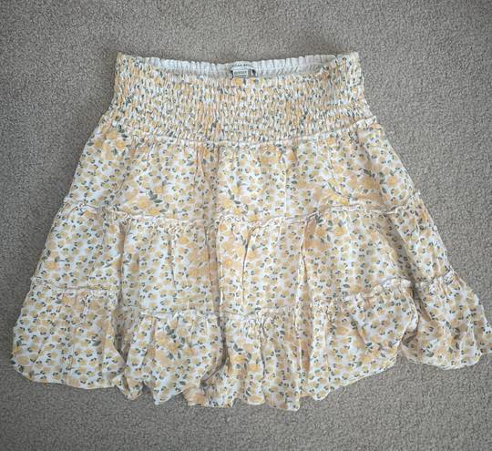 American Eagle Outfitters Skirt