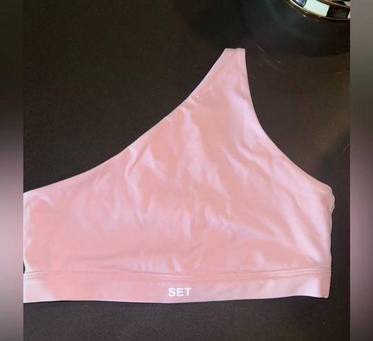 Set Active  sports bra