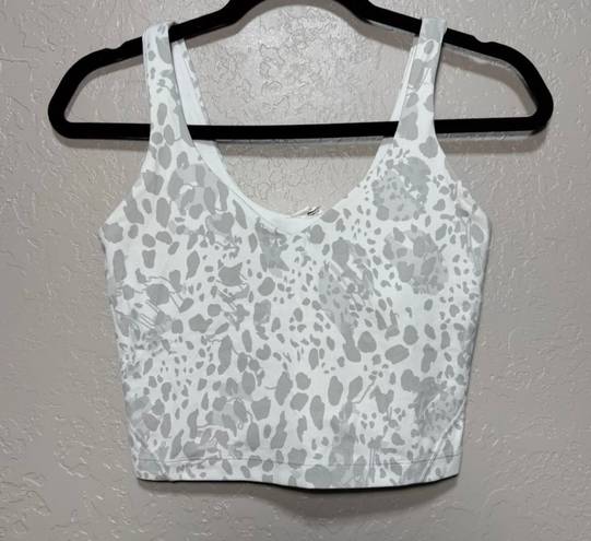 Lululemon Align Tank