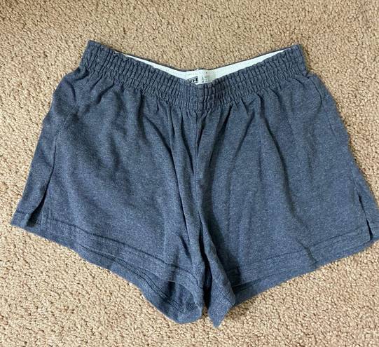 Soffe Shorts Size XS - $8 - From Angela