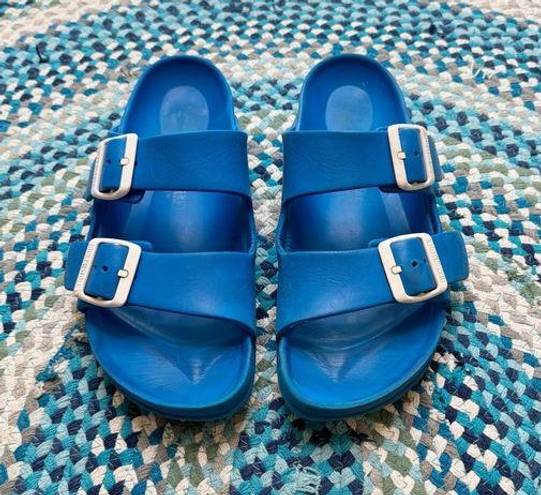 Birkenstock  Sandals