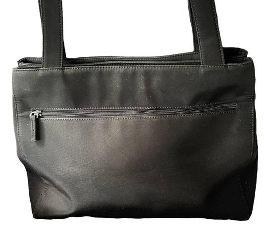 Nine West Tote Bag