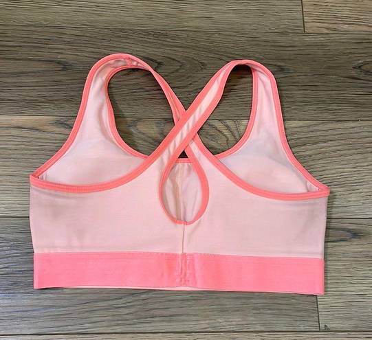 Under Armour Sports Bras