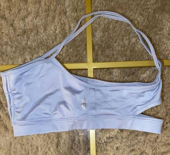 Free People Movement Sports Bra