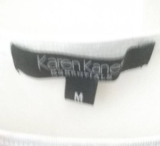 Karen Kane  tank top medium