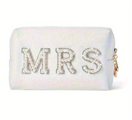 ma*rs  Cosmetic Bag