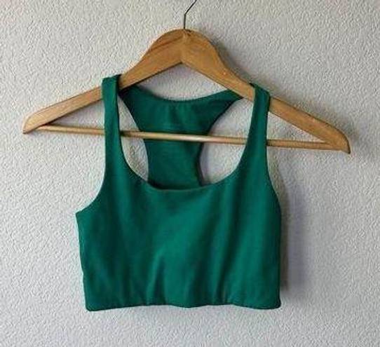 Girlfriend Collective  Women's Sports Bra 