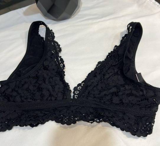 Victoria's Secret Victoria’s Secret Bralette Size m