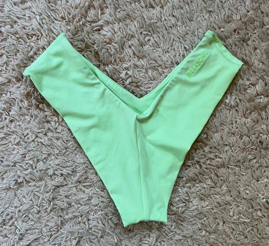 Billabong Bikini Bottoms