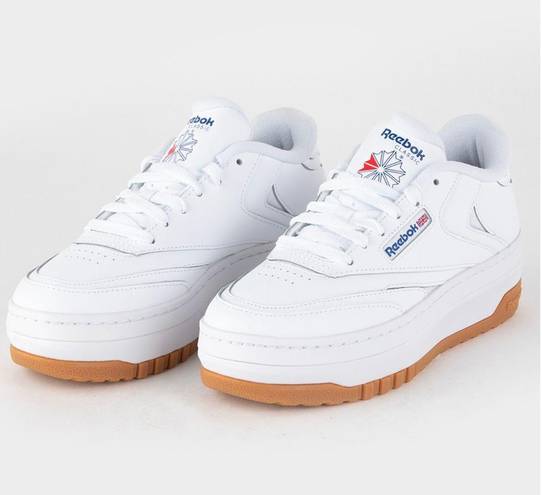 Reebok Club C Extra