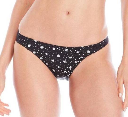 Gottex NWT  Synthetic Star Me Bikini Bottom Size 8