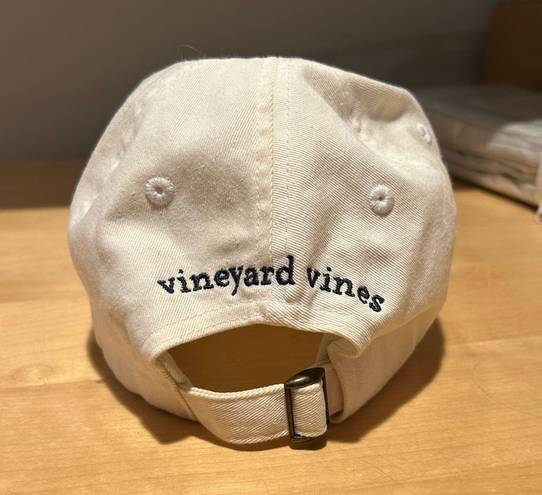 Vineyard Vines Baseball Cap