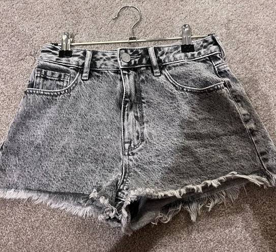 PacSun Shorts