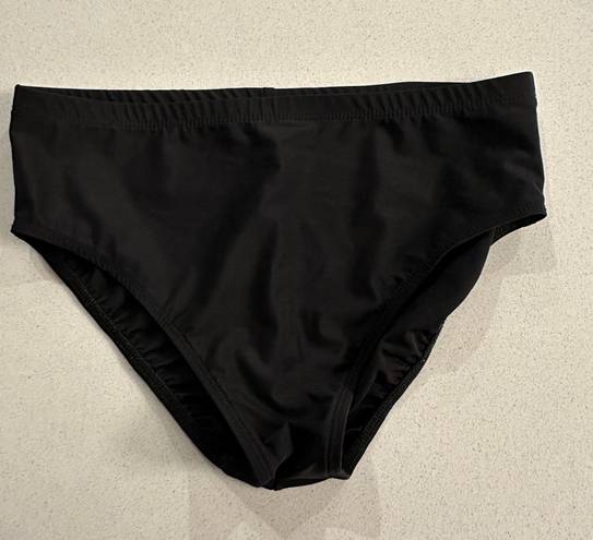 Magic Suit Bathing Suit Bottoms