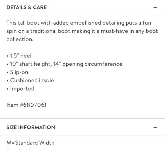 Dingo  - Dl 251 appaloosa wine tall cowboy boots w/ harness size 6.5 NIB