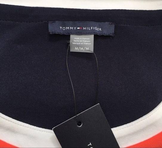 Tommy Hilfiger  Suit separates womens Tank top in Navy blue Medium