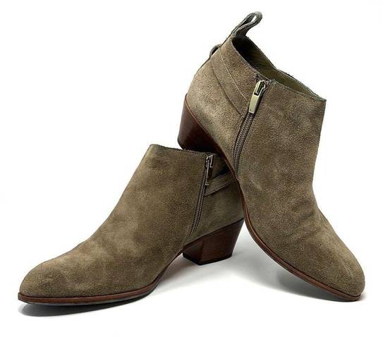 Via Spiga  Vía Spiga Women’s Ankle Boots