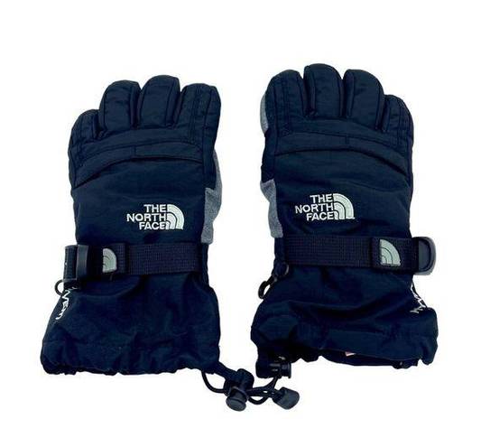 The North Face Women’s  Hyvent Gloves Sz Small Petite