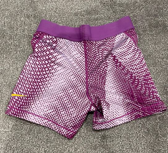 Nike Pro Dri-Fit Spandex