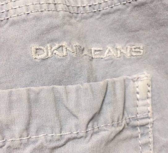 DKNY Shorts