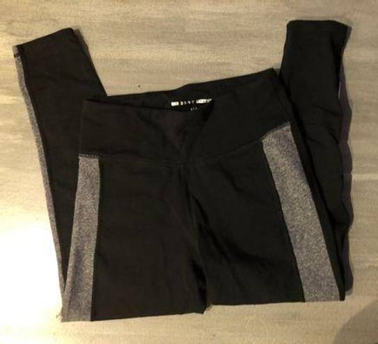 DKNY Capri Workout Pants