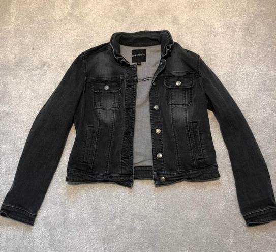 Rock & Republic Denim Jacket